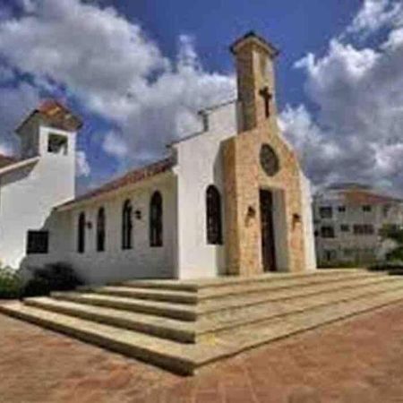 Beach/ Pool Apartment Cadaques Bayahibe Λα Ρομάνα Εξωτερικό φωτογραφία
