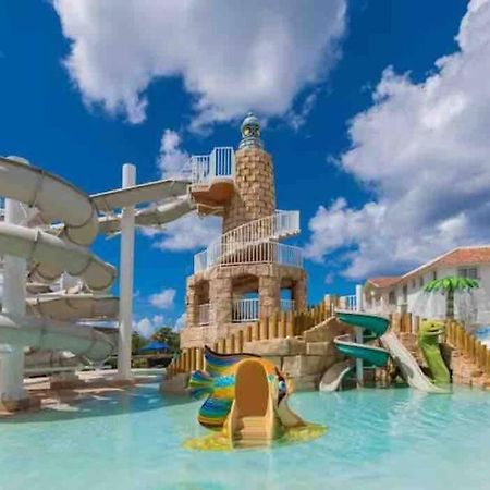 Beach/ Pool Apartment Cadaques Bayahibe Λα Ρομάνα Εξωτερικό φωτογραφία