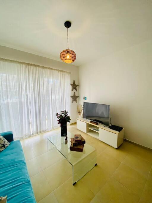 Beach/ Pool Apartment Cadaques Bayahibe Λα Ρομάνα Εξωτερικό φωτογραφία