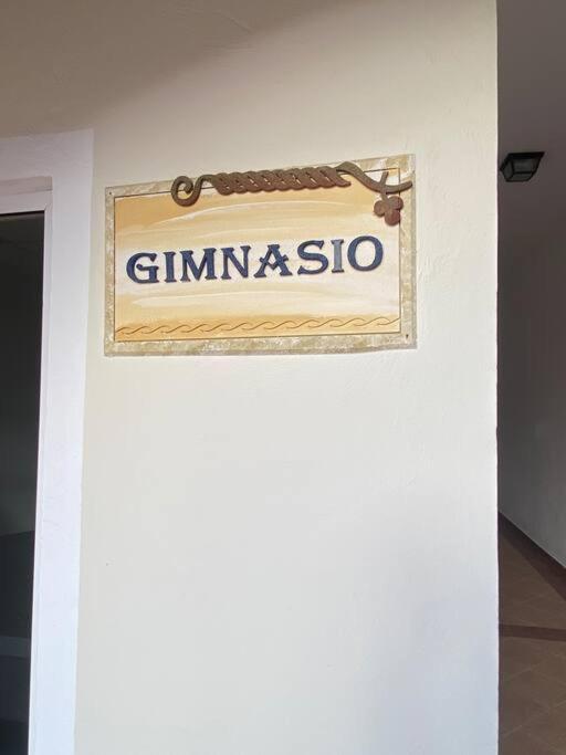 Beach/ Pool Apartment Cadaques Bayahibe Λα Ρομάνα Εξωτερικό φωτογραφία